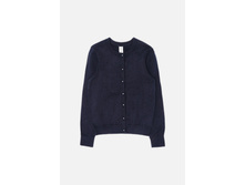 21200130003   Lolin        -     (   ).jpg