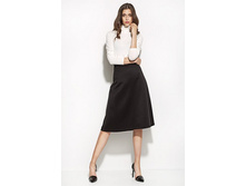 ���� NIFE SP25 - 1200 �..jpg