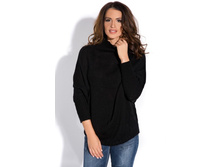 ������ FIMFI I148 - 940 �.,.jpg