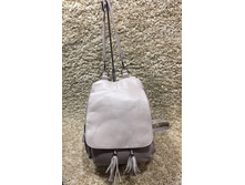 Ps2936 336337 �����-������, 30�26��.jpg