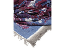 RB-932 - 290 �..jpg