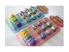 ����� ������������� ������ ������: 1858 ������: �������� 20�9�� ����: 56.00 �.