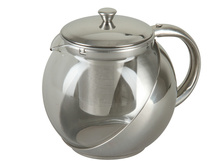 191 ���. - ������ ���������� 900��