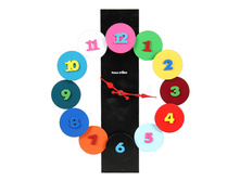 428 ���. - ���� ���������