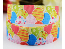 5986b8036158e npm5th7w9kc.jpg