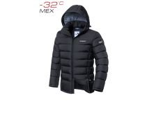 ������ Braggart Aggressive - ������� 3695A ������ 5150�..png