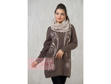 1406 ����������.JPG