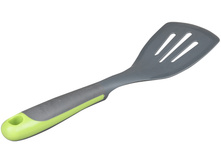 70 ���. - �������, �������