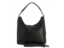 3236 black ���� 2179 �����.����.jpg