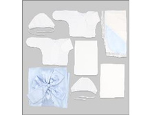 729 ���. - �������� �� ������� 9-�� �����. "��������", (���)