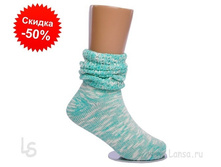 ����������! ����� ������� 92151602 ���, 55 ���.