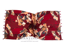 RZ3-924-3 - 310 �..jpg