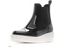 YDA-06 Black ���� 950 �..jpg