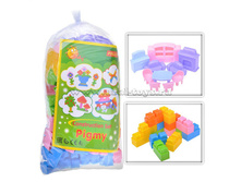 ����������� "�������" (130 ��������� � ������) 310,44 ���.  ���\�������: 49391