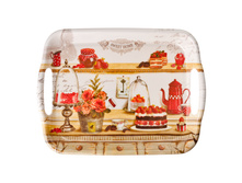 99 ���. - VETTA ������� ������ �������, 31�23,5��, YL013012