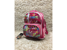 Ps2936 336340 ������ ��������, 39�32��.jpg