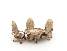 ����� ���� ��� ����� ��-30-0170, 591 p.