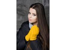 ���� ������� (16 ������) 539 ����� ���� 485,10