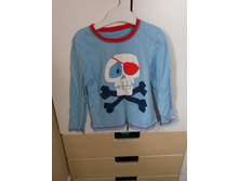 ����� �� ������ George 110-116, 100�