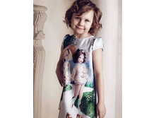 �������� 10-08-2017 022459.jpg