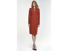 ������ NIFE S79 - 1680 �,..jpg