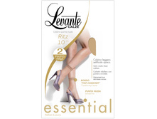 LEVANTE ����� RITZ 10 (2 ����)