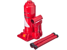 607 ���. - FALCO ������� �������������� ���������� 4 �, ������ ������� 195-380��