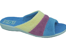 22611 - 495 ���..jpg