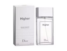 Dior Higher �.�. 100 �� 8000+%+���� �� ������
