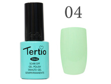 162 ���. - ����-��� Tertio ����� K - 10 �� ���. 04