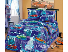 58f7189999858 daypospat drayv.jpg