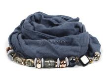 SVB-01904M-1 - 580 �..jpg