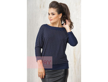 3354 �������.JPG