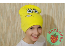 270 ��� ������.