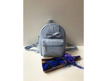 Ps961 337205 ������, 25�20��.jpg