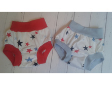 �������, ����� �� �����, ���� �����, 100 �./��.