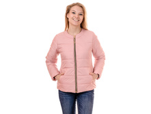 ������ FZ133, 1585 ���.