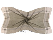 KSH2-10-3 - 290 �..jpg