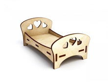 �������� ��-0000008, 90 p.