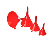 69 ���. - NEW GALAXY �������� �������, 4 ��: 55 ��, 75 ��, 95 ��, 115 ��