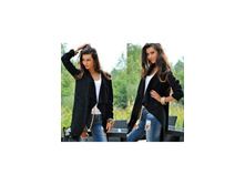 �������� ESTYL LORETTA ������ - 1330 �..jpg