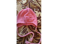 P 20170527 101436.jpg