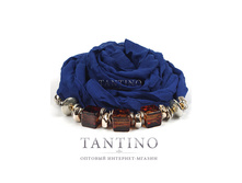 SVBO-020A - 580 �..jpg