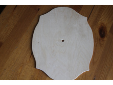 ������ ��� �����, 50 ���