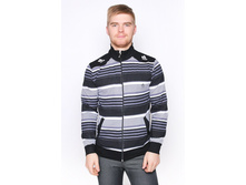 ���\�������: 961657019 ������� 429,00 ���. � ���� �������� ������ �������� � ����� ����� ����������� ���� �����������!. ����� ������� �� ������  65 �� �������: 44, 46, 48, 50, 52