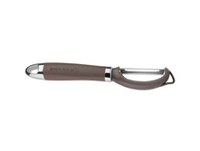 ����������� � ��������� Rondell Mocco&Latte RD-609