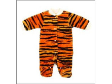 270 ���. - ���������� (�����), �. 56, 62, 68, 74