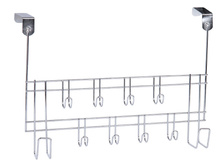 120 ���. - ������� �� �����, 10 �������