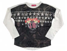 �������� Ministars ����� ������������ �������� ������, ����� ������� �� �����, ������ �������� ���������� ��������. �����: G A U D I.