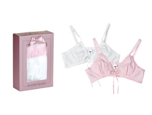 180,00 �� ��������